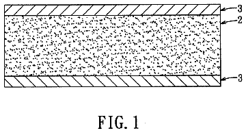 Drawing from US 8,558,655 B1