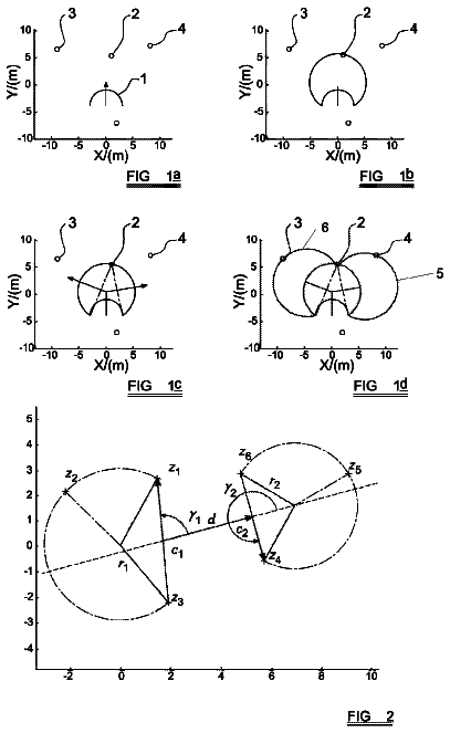 Drawing from US 8,558,679 B2