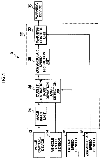 Drawing from US 8,558,682 B2