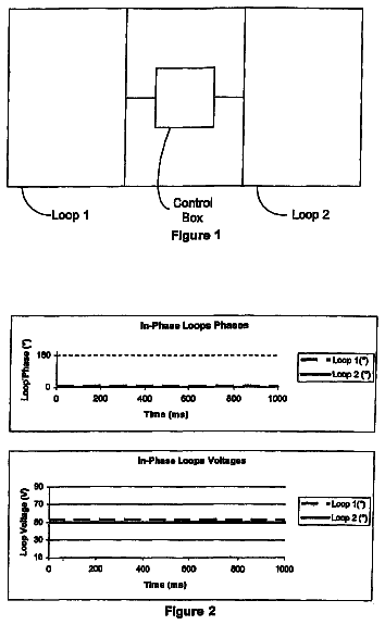 Drawing from US 8,558,751 B2