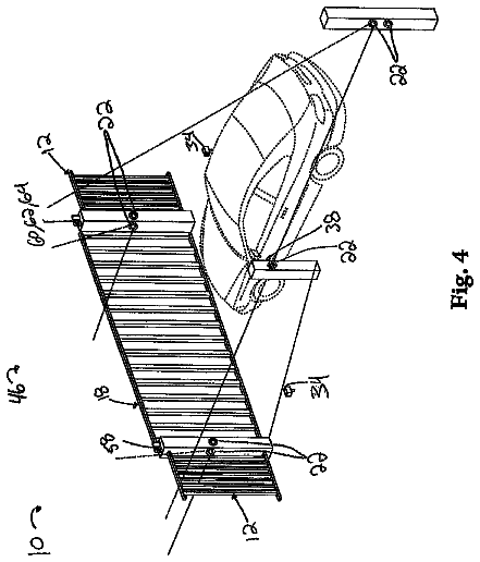 Drawing sheet 4 of US 8,558,887 B2