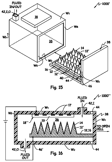 Drawing sheet 8 of US 8,559,003 B2