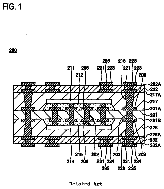 Drawing from US 8,559,184 B2