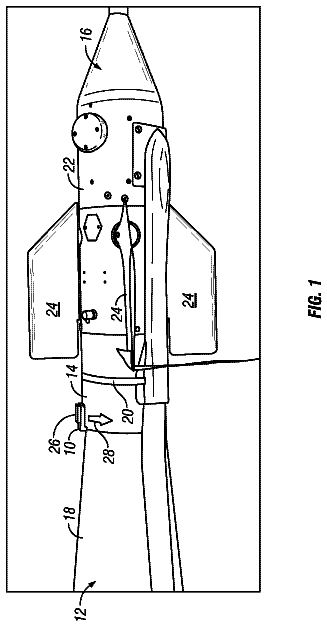 Drawing from US 8,559,191 B2