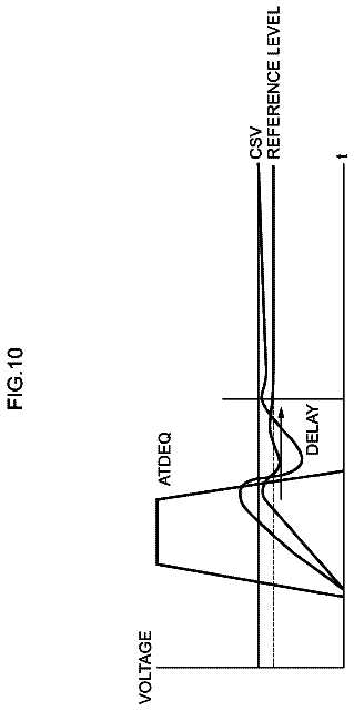Drawing sheet 8 of US 8,559,244 B2