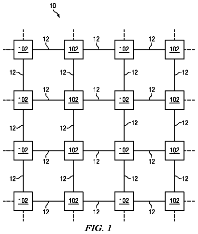 Drawing from US 8,559,302 B2