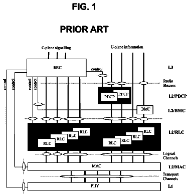 Drawing from US 8,559,362 B2