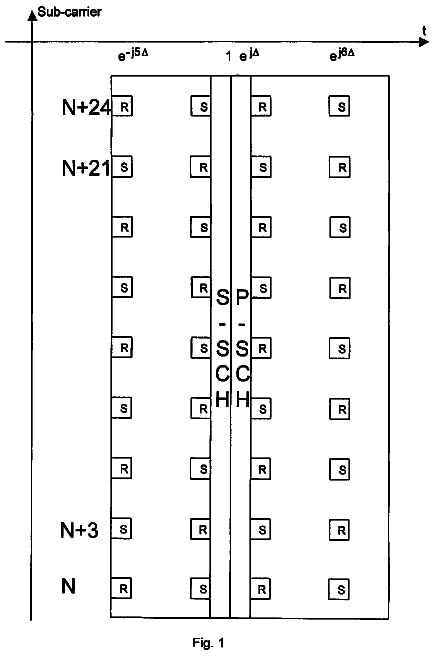 Drawing from US 8,559,398 B2
