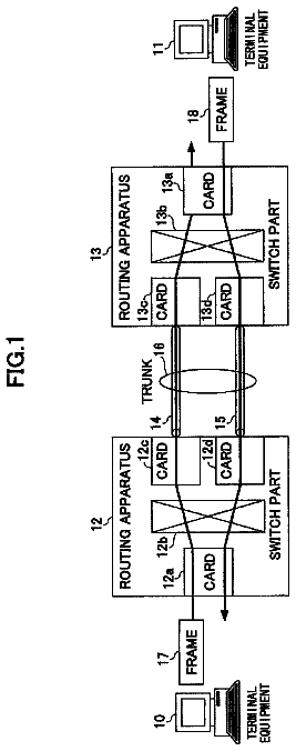 Drawing from US 8,559,453 B2