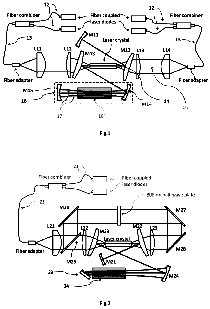 Drawing from US 8,559,471 B2
