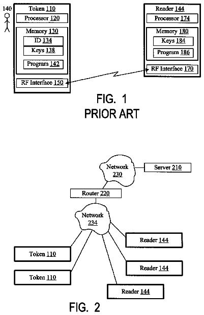 Drawing from US 8,559,642 B2