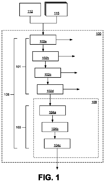 Drawing from US 8,559,672 B2