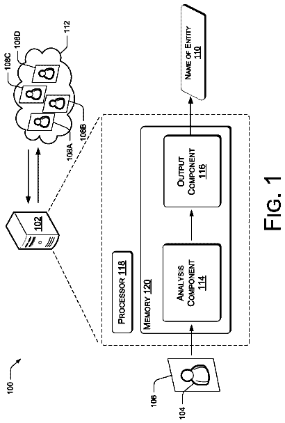 Drawing from US 8,559,682 B2
