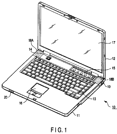 Drawing from US 8,559,683 B2