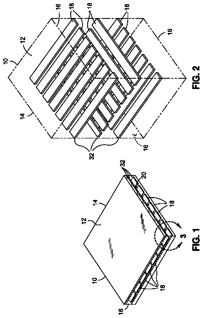 Drawing from US 8,559,779 B2