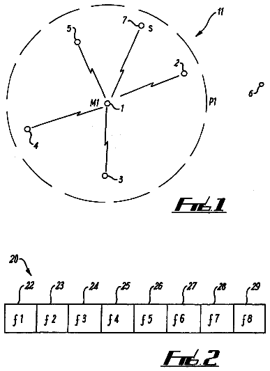 Drawing from US 8,559,951 B2