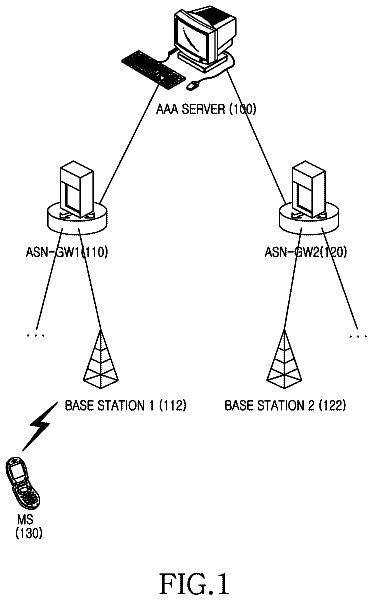 Drawing from US 8,559,986 B2