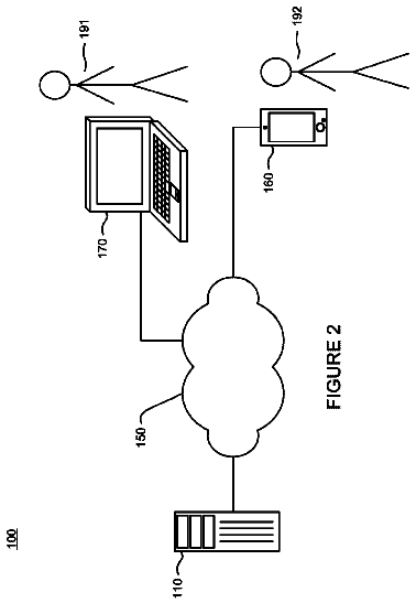 Drawing sheet 2 of US 8,560,229 B1
