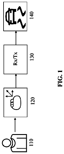 Drawing from US 8,560,473 B2