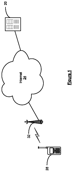 Drawing from US 8,560,849 B2