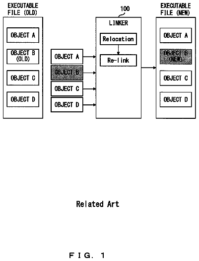 Drawing from US 8,561,047 B2