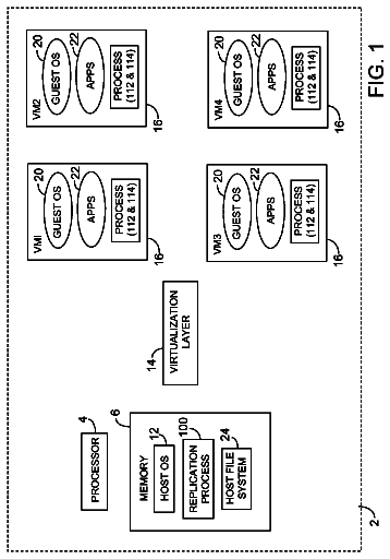 Drawing from US 8,561,063 B2