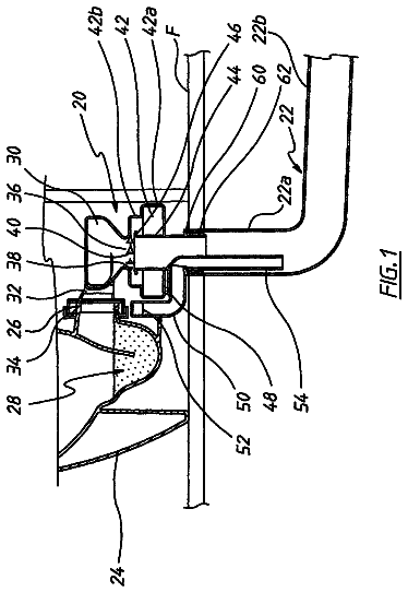 Drawing from US 8,561,220 B2