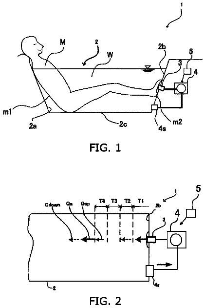 Drawing sheet 1 of US 8,561,223 B2