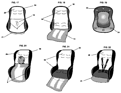 Drawing sheet 5 of US 8,561,228 B2