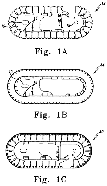 Drawing from US 8,561,281 B2