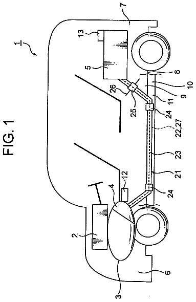 Drawing from US 8,561,296 B2