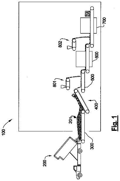 Drawing from US 8,561,317 B2