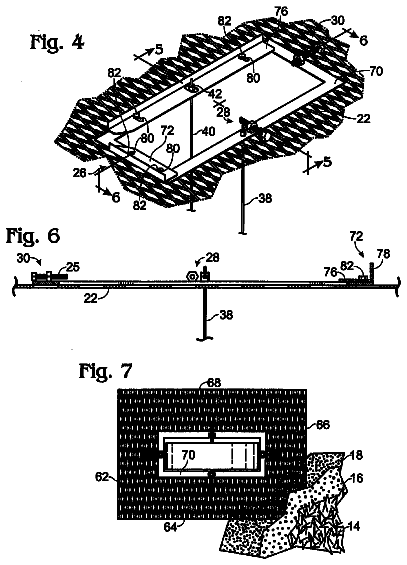 Drawing sheet 3 of US 8,561,363 B2