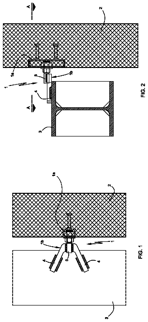 Drawing from US 8,561,366 B2
