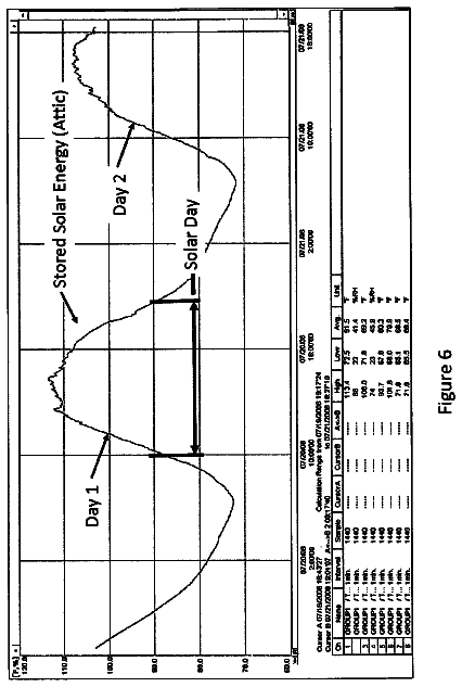 Drawing sheet 8 of US 8,561,407 B2