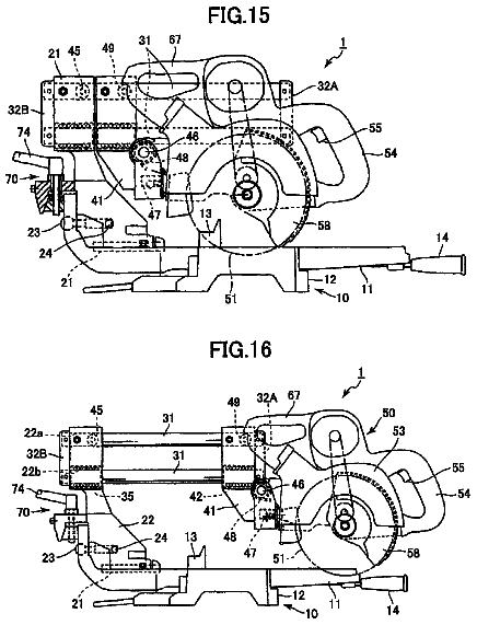 Drawing sheet 7 of US 8,561,513 B2