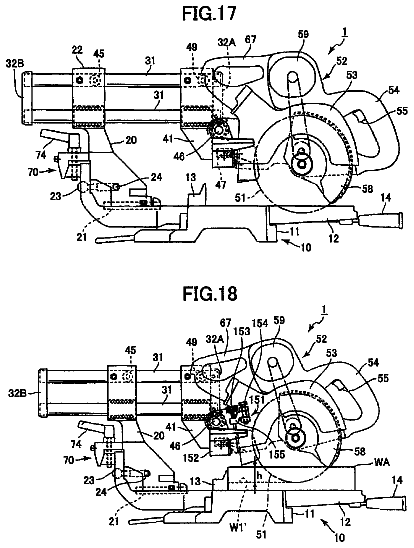 Drawing sheet 8 of US 8,561,513 B2