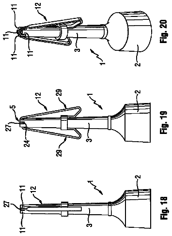 Drawing sheet 4 of US 8,561,621 B2