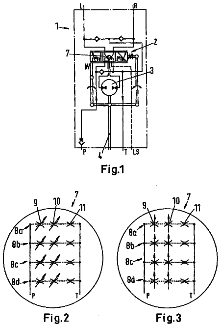 Drawing from US 8,561,643 B2