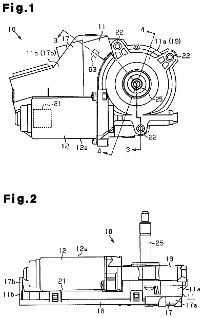 Drawing from US 8,561,773 B2
