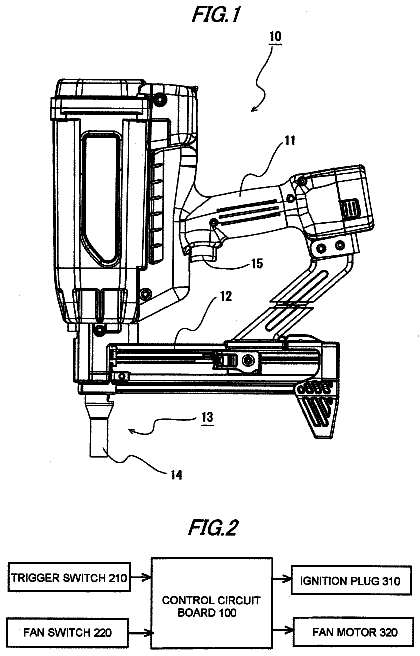 Drawing from US 8,561,867 B2