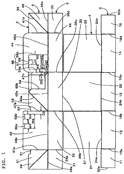 Drawing from US 8,561,881 B2
