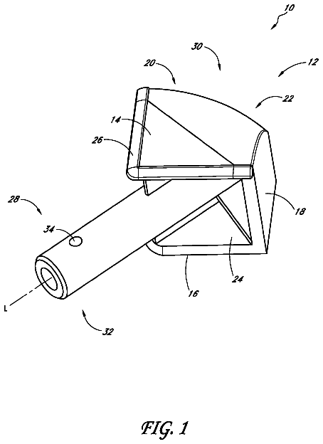 Drawing from US 8,561,956 B2