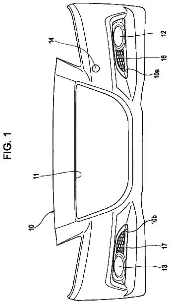 Drawing from US 8,562,062 B2