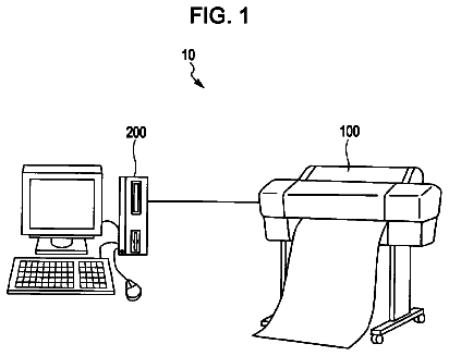 Drawing from US 8,562,107 B2