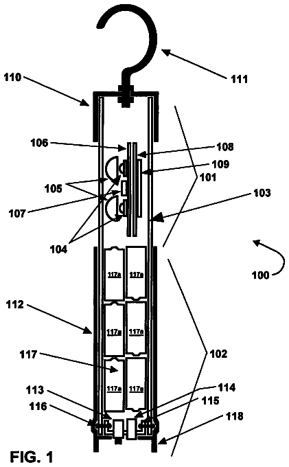 Drawing from US 8,562,184 B2