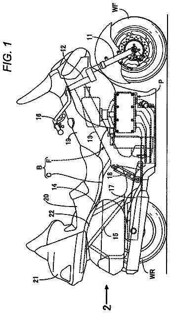 Drawing from US 8,562,188 B2