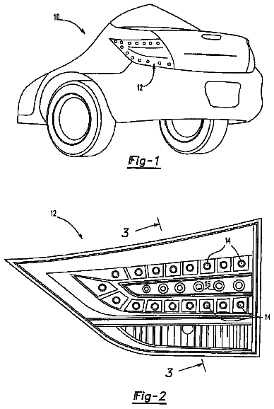 Drawing from US 8,562,190 B2