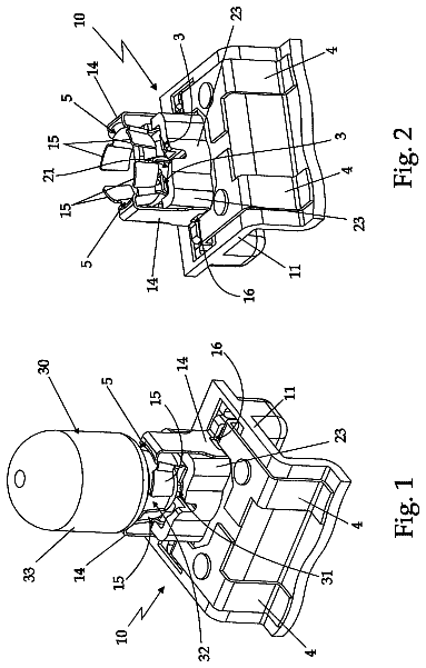 Drawing from US 8,562,193 B2