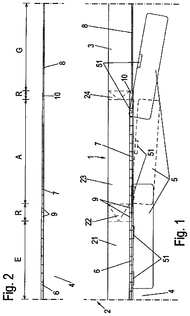 Drawing from US 8,562,245 B2